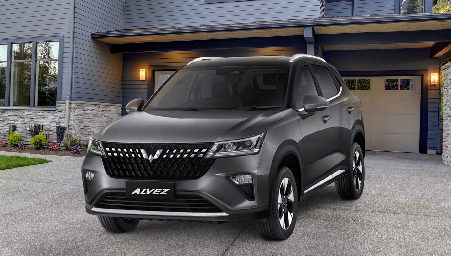 Image Apa Itu Storing Mobil dan Manfaatnya untuk Kendaraan Anda