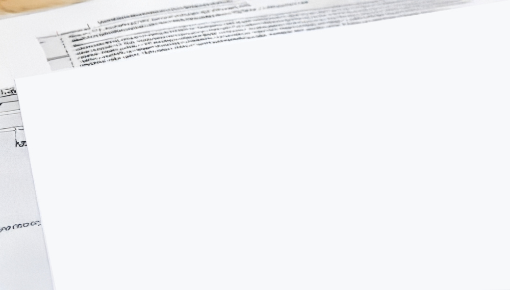 9. Panduan Lengkap Mengurus BPKB Hilang dan Estimasi Biayanya 3 1000x569