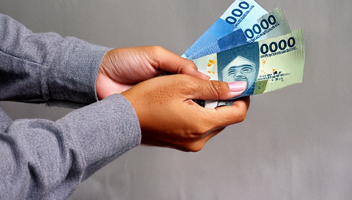 9. Panduan Lengkap Mengurus BPKB Hilang dan Estimasi Biayanya 4