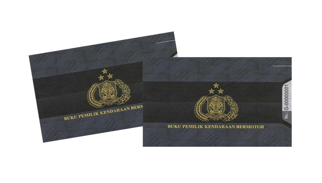 Panduan Lengkap Mengurus BPKB Hilang dan Estimasi Biayanya