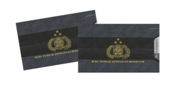 Image Panduan Lengkap Mengurus BPKB Hilang dan Estimasi Biayanya