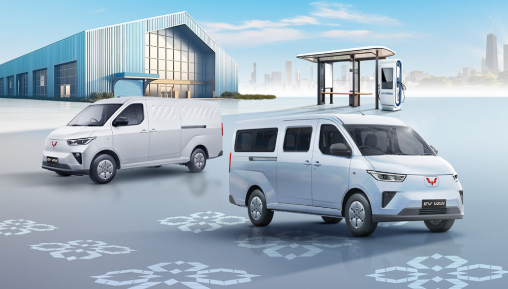 Move Your Hustle Wujudkan Ide Bisnis ‘On the Go’ Bersama Wuling EV Van 1 1000x569