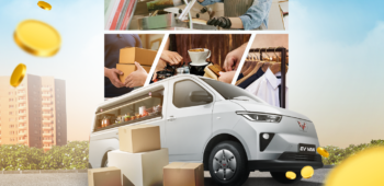 Image Move Your Hustle: Wujudkan Ide Bisnis ‘On the Go’ Bersama Wuling EV Van
