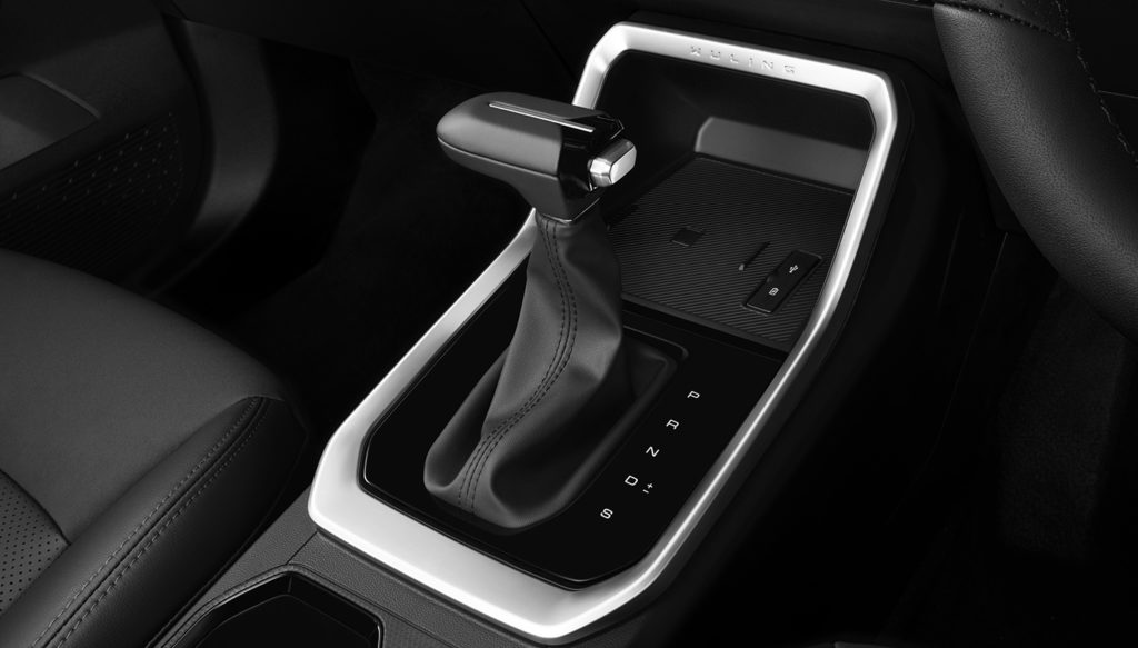 7 Kelebihan Mobil Matic untuk Pemula 7 Kelebihan Mobil Matic untuk Pemula