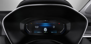 Image Sudah Tahu Cara Kerja Sensor TPMS? Simak Ulasannya!