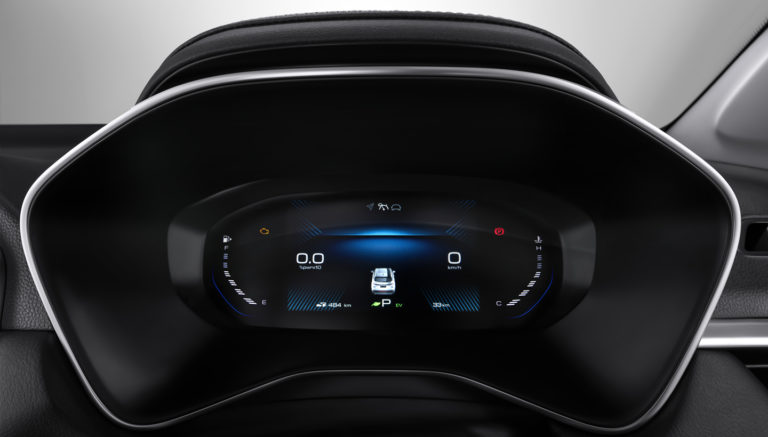 Image Sudah Tahu Cara Kerja Sensor TPMS? Simak Ulasannya!r