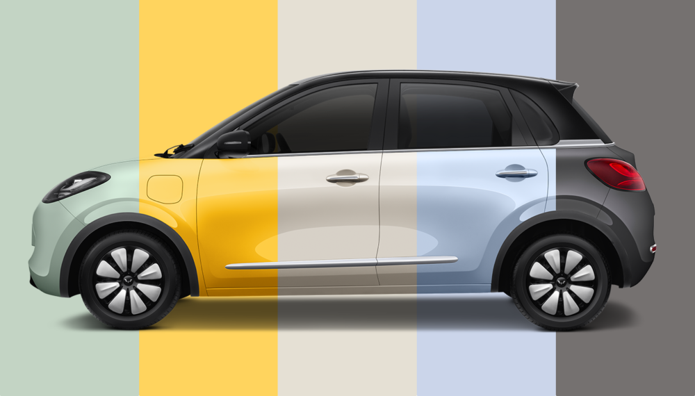warna wuling binguo