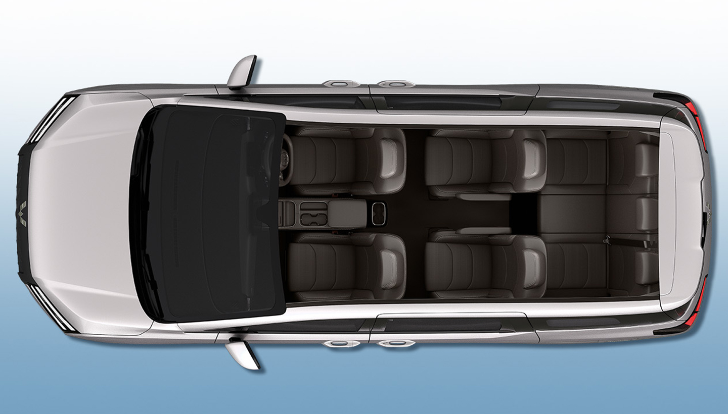 Image Mengapa Mobil 7 Seater Jadi Rekomendasi untuk Keluarga Indonesia?r