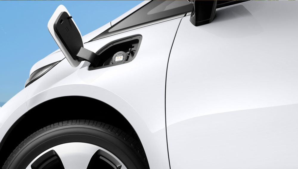 wuling review