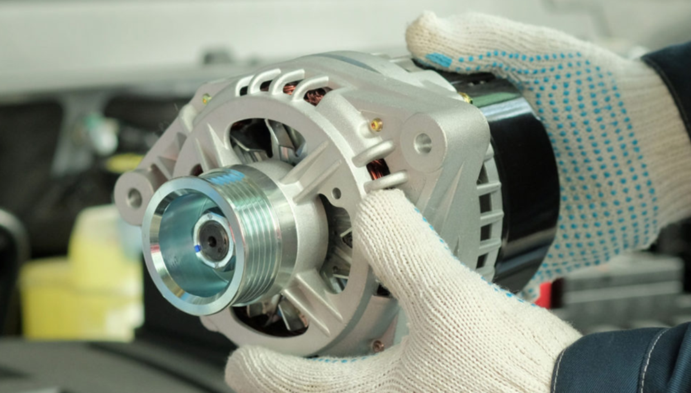 Toko Sparepart Wuling terdekat