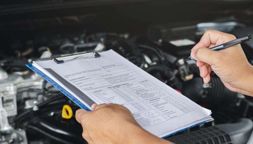 Toko Sparepart Wuling terdekat