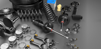 Image Tips Memilih Sparepart Wuling Asli dan Bengkel Resmi Terpercaya