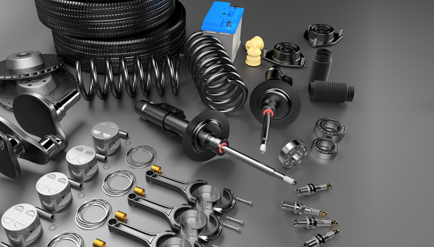 Image Tips Memilih Sparepart Wuling Asli dan Bengkel Resmi Terpercaya