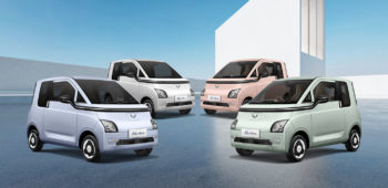 Image 6 Rekomendasi Tipe Mobil Anak Muda