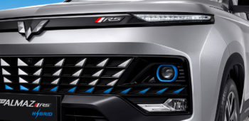 Image Kelebihan Mobil Hybrid yang Langsung Dirasakan Pemula