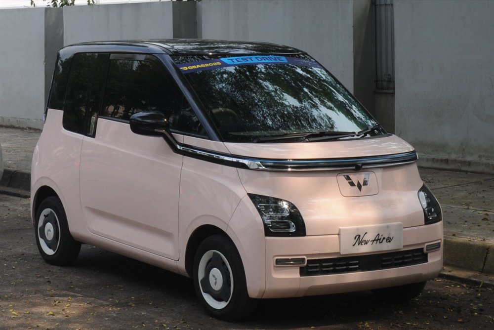 Cuplikan layar 2025 08 19 114024 1000x668