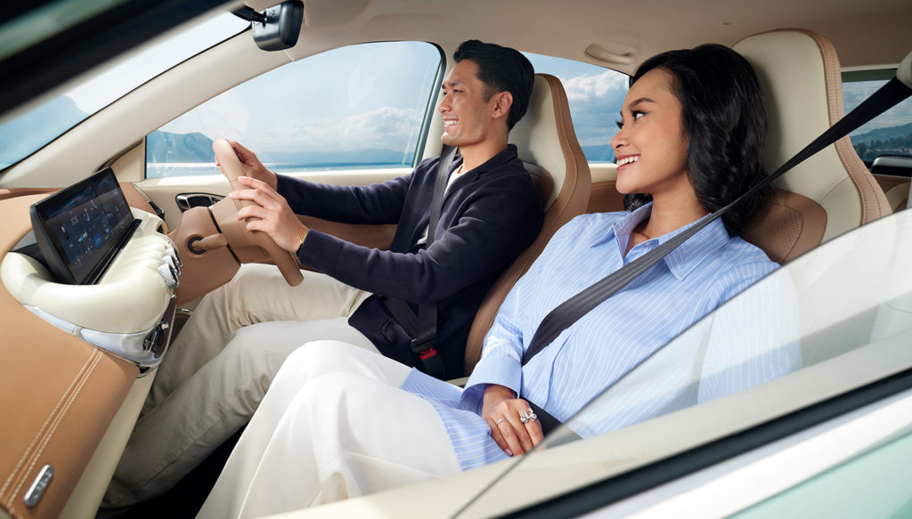 Image Ini Dia Kriteria Mobil yang Bagus untuk Mahasiswa!r