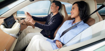 Image Ini Dia Kriteria Mobil yang Bagus untuk Mahasiswa!