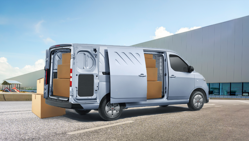 16. Apa Itu Mobil Blind Van Simak Penjelasan Lengkapnya 3 1000x569