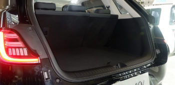 Image Inilah Alasan Mobil dengan Bagasi Luas Cocok untuk Anda yang Suka Berolahraga