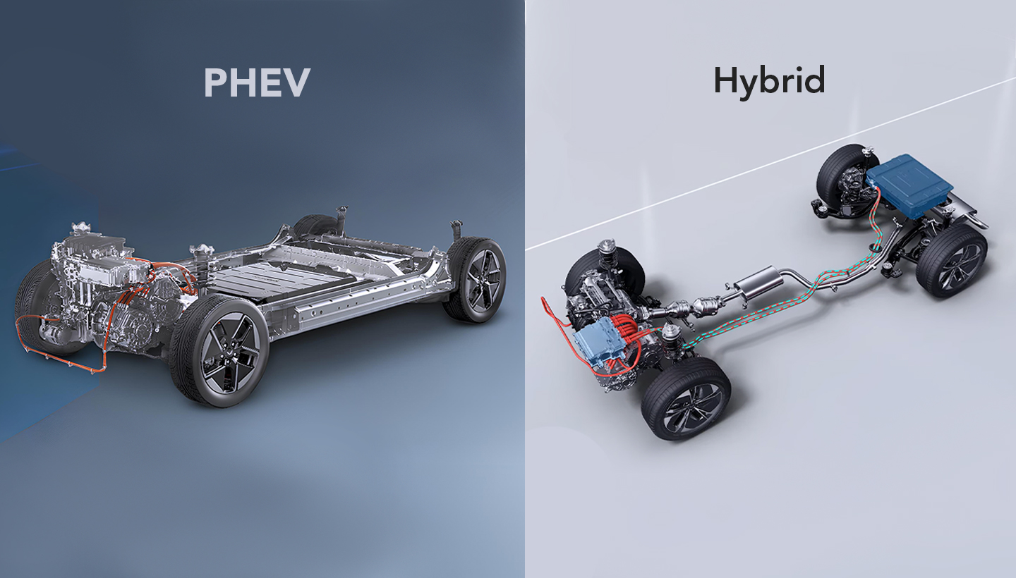 phev