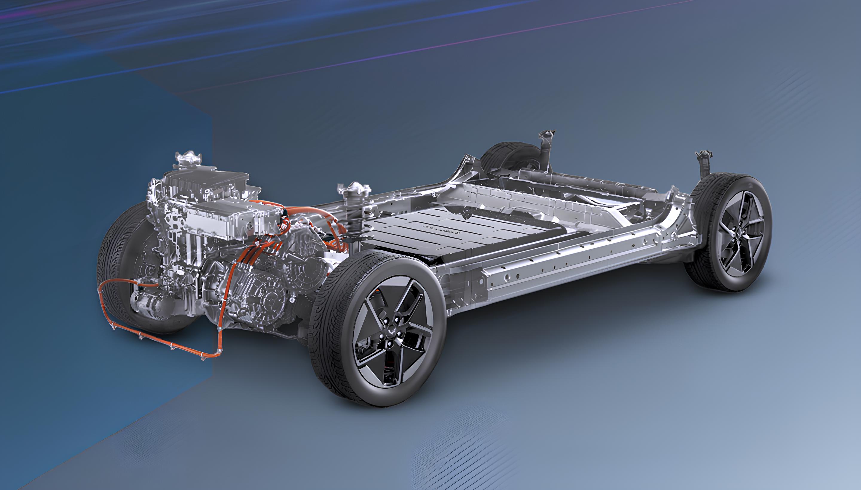 Image Jangan Salah! Ini Perbedaan Dasar PHEV dan Mobil Hybrid Biasar