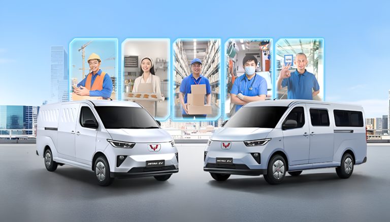 Image Fitur Keamanan yang Harus Ada di Mobil Ekspedisir