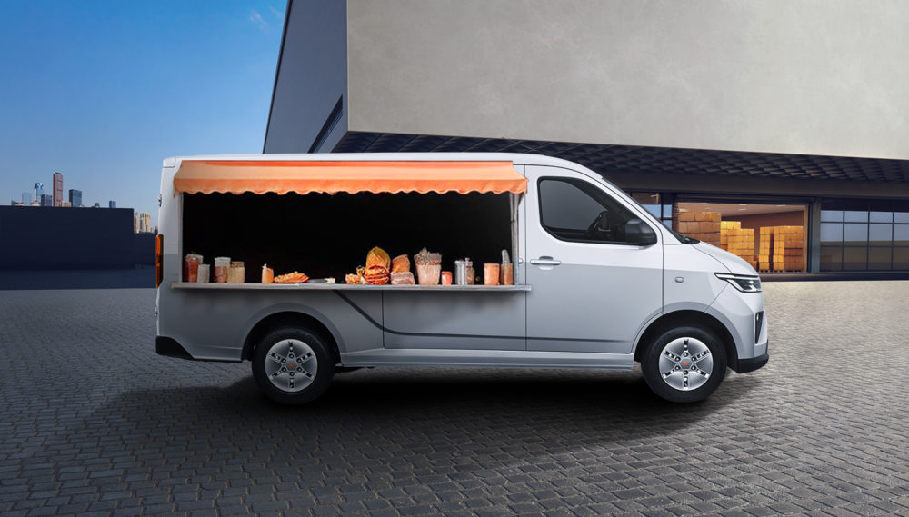 5. Tips Modifikasi Mobil Jualan Keliling agar Menarik Konsumen 2 1000x569