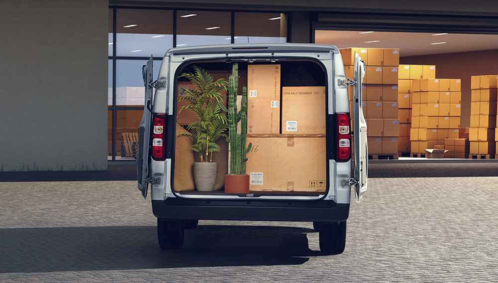 5. Tips Modifikasi Mobil Jualan Keliling agar Menarik Konsumen 3 1000x569