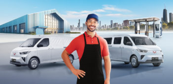 Image Tips Modifikasi Mobil Jualan Keliling agar Menarik Konsumen