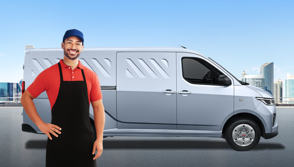 6. 5 Jenis Makanan Indonesia yang Cocok Dijual Menggunakan Food Truck 3 1000x569