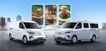 Image 5 Jenis Makanan Indonesia yang Cocok Dijual Menggunakan Food Truck