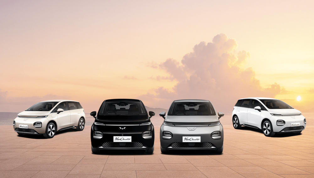 9. Mencari Warna Mobil yang Elegan Coba 4 Pilihan Ini 2 1000x569