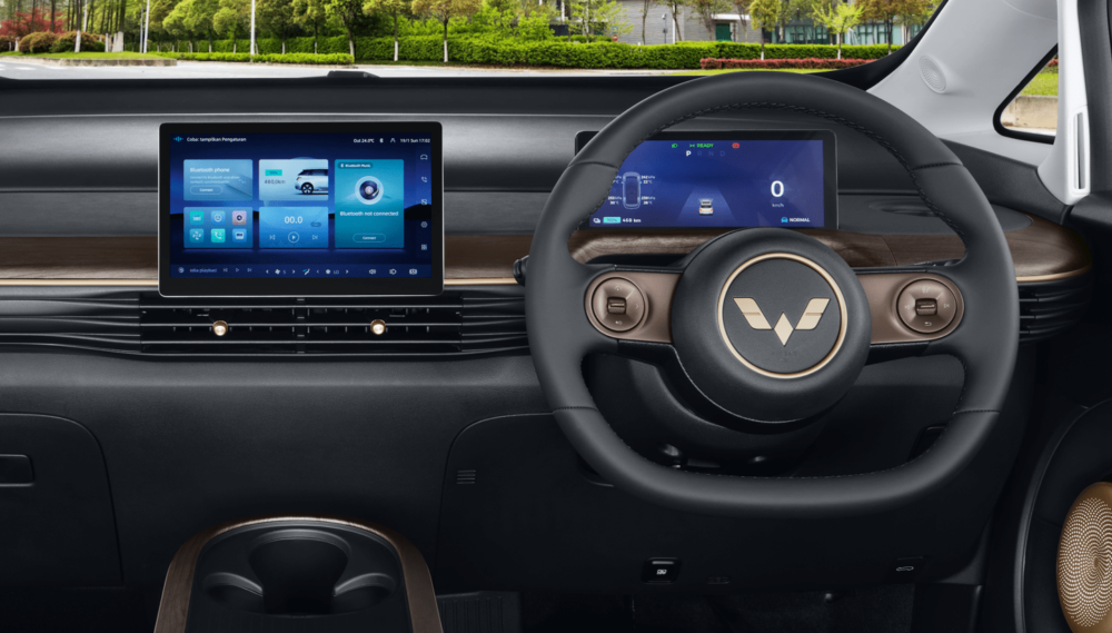 9. Mencari Warna Mobil yang Elegan Coba 4 Pilihan Ini 3 1000x569