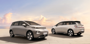 Image Mencari Warna Mobil yang Elegan? Coba 4 Pilihan Ini