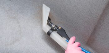 Image Cara Membersihkan Plafon Mobil yang Praktis dan Efektif