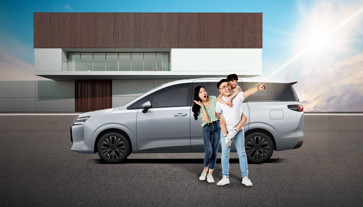 Image Tips Memilih Mobil MPV Paling Nyaman untuk Keluarga