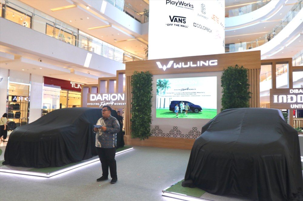 Darion Damkar 1000x666