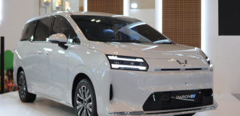 Image Tips Cara Perawatan Mobil Baru Agar Tahan Lama