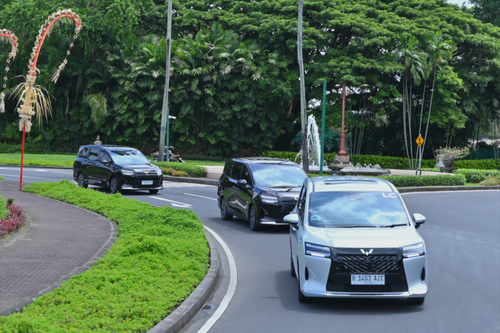 Konvoi Darion 1000x665