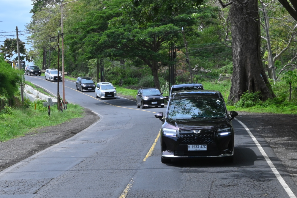 Rute panjang 1000x666