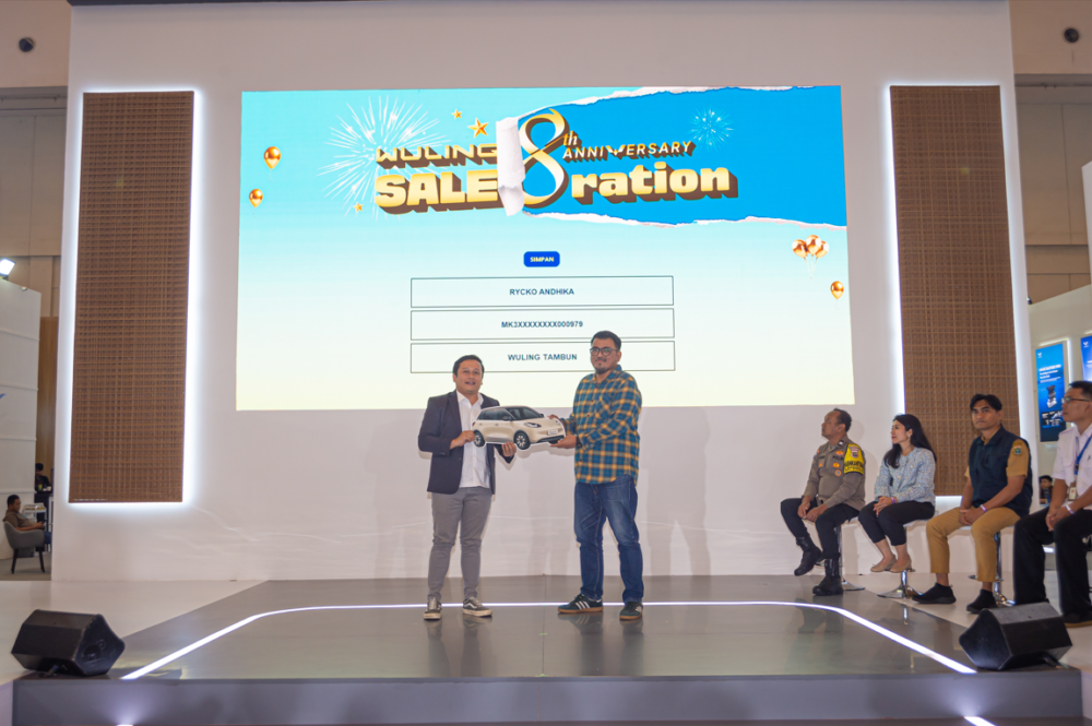 Wuling Salebration 1000x665