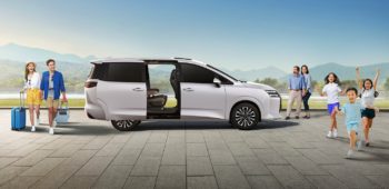 Image 5 Tempat Wisata Keluarga Ramah Kendaraan Pribadi