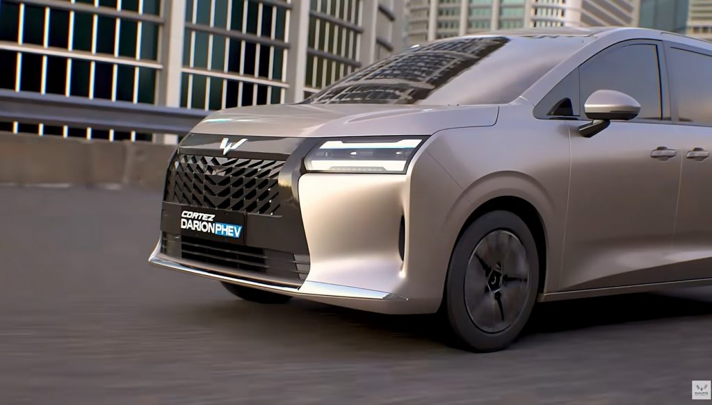 Image Alasan Harus Melakukan Test Drive Sebelum Beli Mobil Keluaran Terbarur