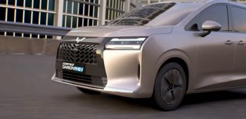 Image Alasan Harus Melakukan Test Drive Sebelum Beli Mobil Keluaran Terbaru