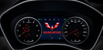 Image Arti Lampu Indikator pada Mobil, Yuk Ketahui!