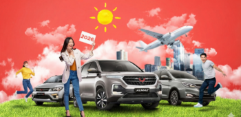 Image 5 Resolusi Tahun Baru untuk Hidup yang Lebih Bahagia