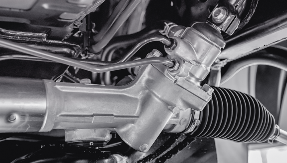 13. Mengenal Fungsi Steering Column pada Mobil dan Biaya Perawatannya 2 1000x569