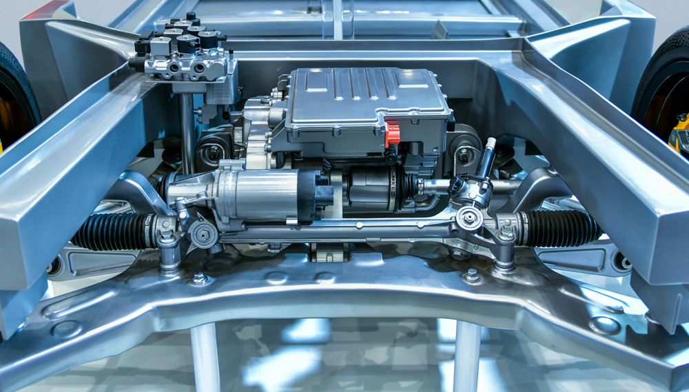 13. Mengenal Fungsi Steering Column pada Mobil dan Biaya Perawatannya 3 1000x569