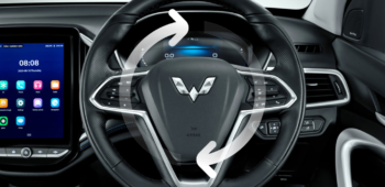 Image Mengenal Fungsi Steering Column pada Mobil dan Biaya Perawatannya